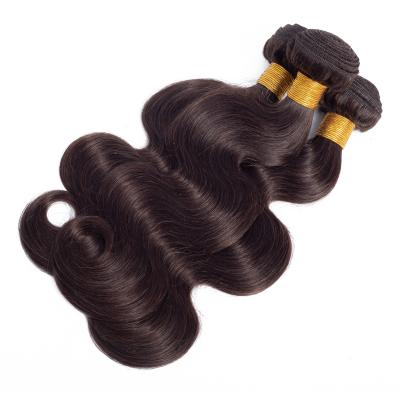 China Cheap Silky Straight Wave Hair Best Price Thick 12A 11A 10A Wholesale Raw Brazilian Body Wave Bundles Hair Extension For Black Women for sale