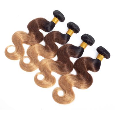 China Silky straight wave how to start selling brazilian hair, 100% virgin cheap hair bundles body wave, raw burmese curly mink hair seller for sale