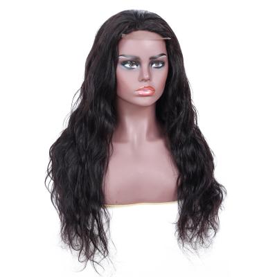 China Silky Straight Wave Extension Made Virgin Brazilian Body Wave Hair Wigs 5x5 6x6 HD Lace Frontal Wig 5x5 6x6 HD Lace Frontal Women's Wholesale Brazilian Hair for sale