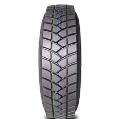 China High Quality Truck Tire 12.00R20 Circular Shape Truck Tire Wear-Resistance And Wholesale Price for sale