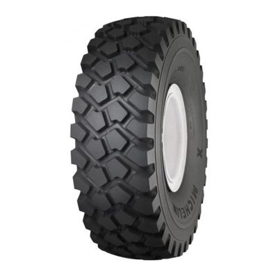 China Wear-Resisting And Hit-Like High Performance Truck Tire 16.00 Tire R20 And Rubber Product Tire Truck For Sale for sale