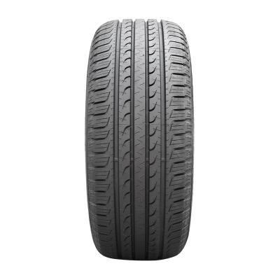 China Wholesale Price Chinese-Truck-Tires Tire 215/70R16 Cheap Wear-Resistance And Tire Blow-Like Tires for sale