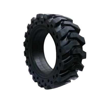 China Natural Rubber Recommend Wholesale Luxurious Loader Tires Popular Choice Backhoe Loader Tires for sale