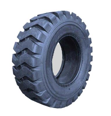 China Good Hot Selling Popular Choice Vogue Luxurious Tires Even Rubber Tires for sale