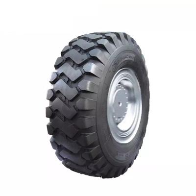 China Popular Factory Supply Rubber Guarantee Malaysia Quality Winter Tires Professional Tires for sale