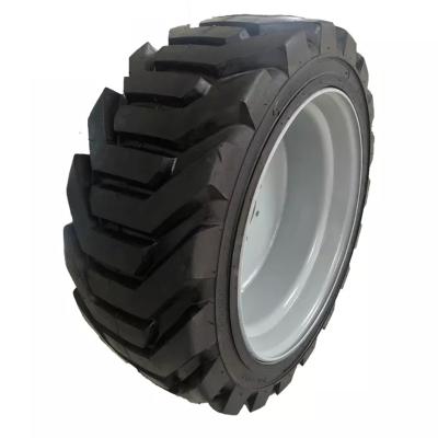 China Modern Popular Luxurious Mud Rubber Terrain Tires Popular Choice Agricultural Tires for sale