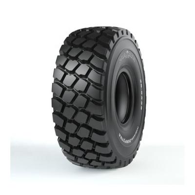 China Factory Wholesale Rubber Steel Luxurious Tires Popular New Choice Carbon Black Rope Tires for sale