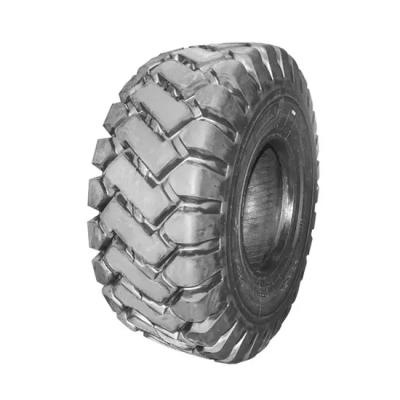 China Factory Direct Selling Price Professional Off Road Tires Luxurious Tires Skid Beef / for sale