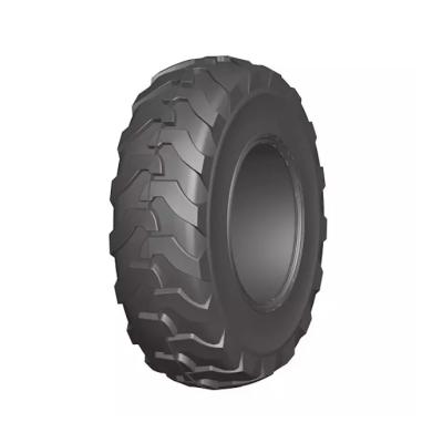 China High quality and low price skid steer safe steer tires popular skid steer solid tires for sale