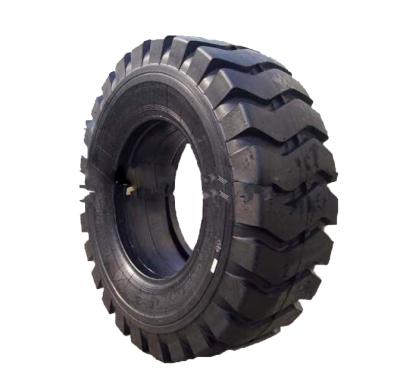 China Quality Assurance Luxurious Agricultural Tires Popular Choice Mud Terrain Tires / for sale