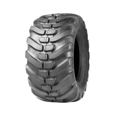 China Natural Rubber Recommend Farm Tractor Tires Safe Wholesale Popular Used Tractor Tires for sale