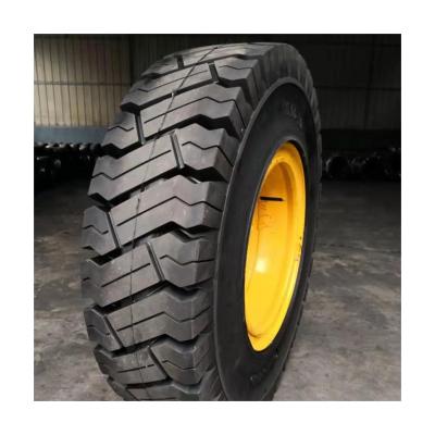 China High Quality And Good Price Luxurious Tires For Popular Tractor Best / Choice Tractor Tires for sale