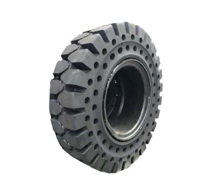 China Natural Rubber Recommend Wholesale Popular Choice Truck Tire Safe Heavy Duty Truck Tire for sale