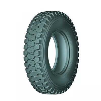 China Modern Popular Safe Tires Popular Solid Skid Steer / Skid Steer Tires for sale