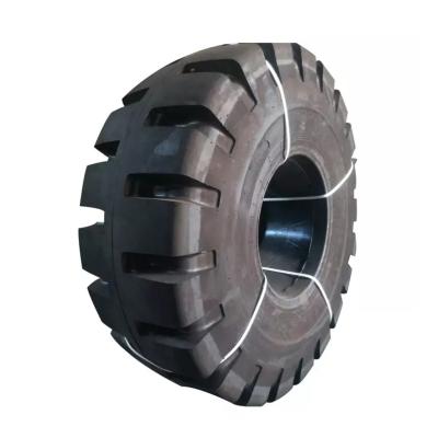 China Wholesale Price Factory Direct Sales Solid Rubber Tires Popular Choice Safe Industrial Solid Tire for sale