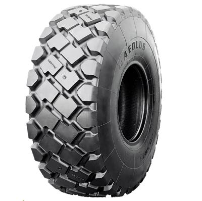 China High Quality And Good Price Popular Transportation Wheel Loader Tires Professional Tires For Loader for sale