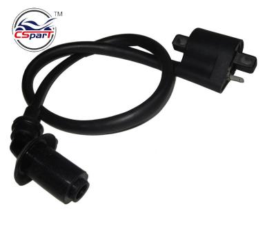 China Ignition Coil CF188 for CF MOTO 500 CF500 500CC UTV ATV GO KART CF188-152000 for CFmoto IG361 for sale