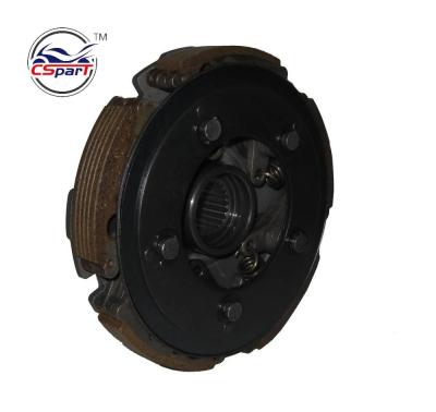 China CF188 500 500CC ATV UTV Go Kart Buggy Clutch With Brake For CF Motorcycle Parts C561432 for sale