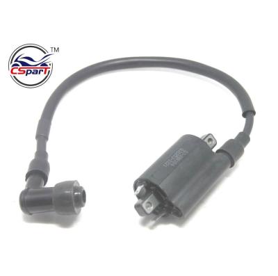 China Linhai Ignition for Coil Igniter 250 300 400 250cc 300cc 400cc LH250 YP250 300T-B IG354 for sale