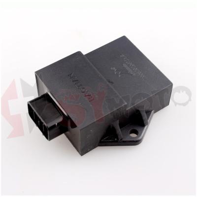 China Pit Bike Parts , YX150/160cc Engine Digital Racing CDI DC01016 for sale