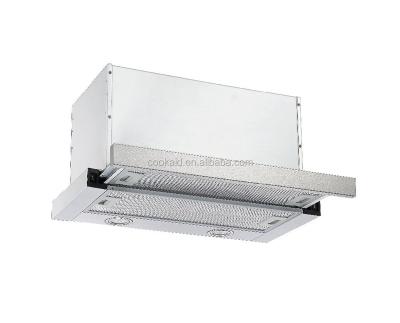 China Economic Hotel Slide Hood for sale