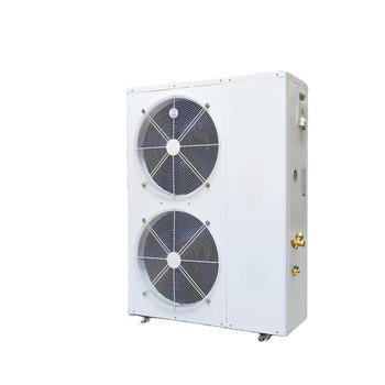 China Cw-5200 Industry Water Chiller Equipment Commercial Refrigerator Industry Cooling Machine For CO2 Laser Cutting Engraving Machine for sale