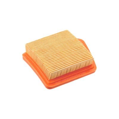 China Lawn Mower Replacement Air Filter for Stihl Fs 490, Fs 510, Fs 560 4148-141-0300, 41481410300 for sale