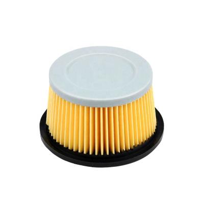 China Lawn Mower Replacement Air Filter for TECUMSEH 30727 for sale