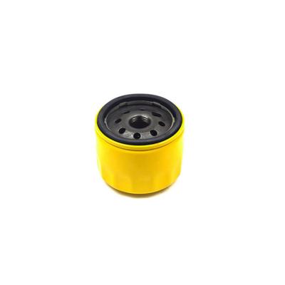 China High Quality OF696854 Premium Engine Parts Sale Auto Oil Filter Replacement For Models 79589, 92134GS, 92134 and 695396 for sale