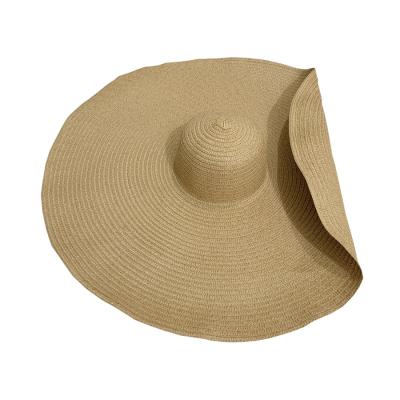 China Gray Color Maroon Color Watermelon Eco-friendly True Red Color Straw Hats for sale