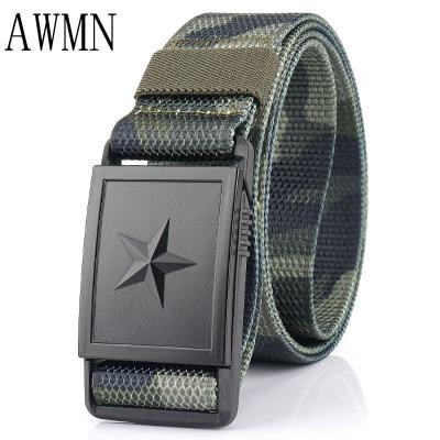 China Garment Fashion Gray Color Light Brown Color Dark Brown Color Other Belt Accessories for sale