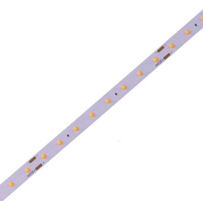 China Kluzled Residential NEW High Brightness IP20 Dot Star CRI90 COB Led Neon Strip for sale