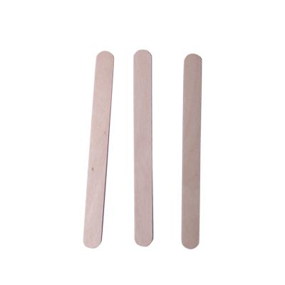 China Easy Operation Factory Direct Sales Handy Spatula Wood Grade Adult Spatulas for sale