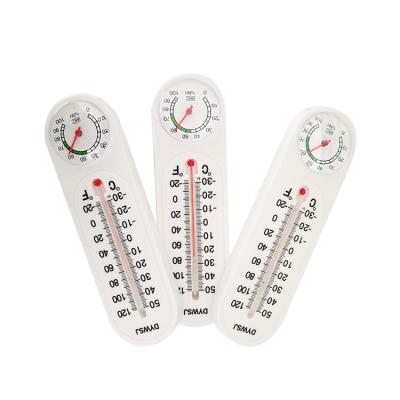 China Professional Treatment Factory Supply Thermometer Physician Ultra Fast Temperature Thermometers for sale