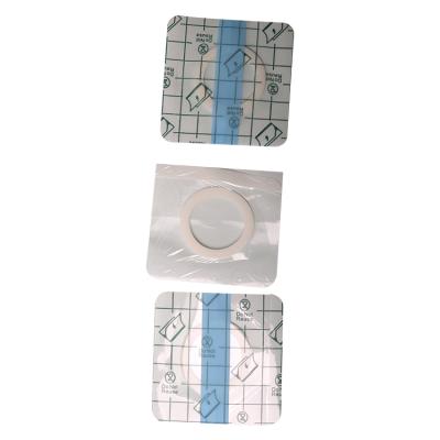 China Hospital Convenience Tape Breathable Adhesive Medical Prices Medical Thin Tape Highly Recommended for sale