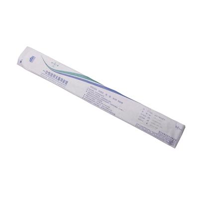 China Urinary Incontinence Catheter Superior Medical Care Wholesale Price Grade Urinary Catheter for sale