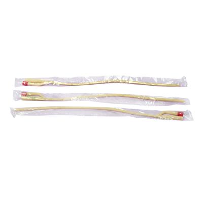 China Top quality hot sales medical care urinary catheter class urinary external incontinence fitted catheter for sale