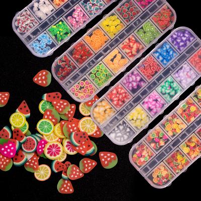 China Colorful Mix Style Resin Headed FlatBack AB Nail Crystals And Rhinestones Studs Charms For Women Nail Art for sale