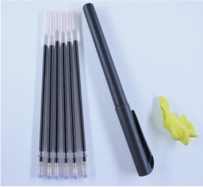 China office & School Pen Magic Pen Set for sale