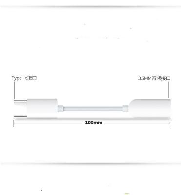 China Hot Selling Video Game Player 3 in 1 Micro Android Lightning Flowing Magnetic Cable LED Light Cable Magnetic C Charging Cable For iPhone for sale