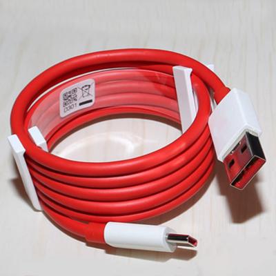 China Mobile Phone 5A 3A Fast Charging Magnet Charger Overflowing Light Magnetic Micro Type-C Charging USB Cable Data Line for sale