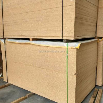 China Sublimation MDF Board MDF Raw Material Moisture Proof Laser Blank Laser Blank Size All Cutting MDF Wood Board Fiberboard 3mm/5mm/9m/12mm for sale