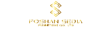 China Foshan Sedia Furniture Co., Ltd