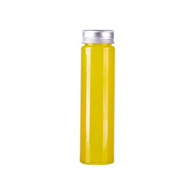 China Multifunctional cheap plastic beverage bottles cheap plastic bottles jar for sale