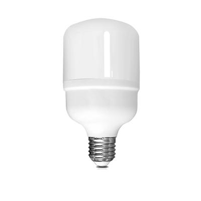 China Warehouse T LED bulb SMD led bulb lamp, led bulb light E27 B22 5W 7W 9W 12W 15W 20W 30W 40W 50W 100W for sale