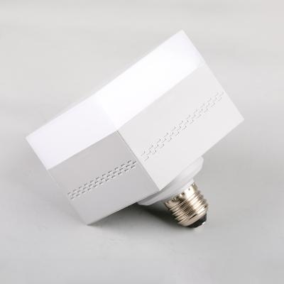 China High quality home product 5w 15w 20w 25w 30w 40w 50w profession led bulb light for sale