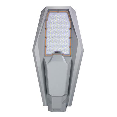 China ROAD 200W Ip67 Waterproof Solar Street Light Garden Street Lights Road Solar Led Street Lights for sale