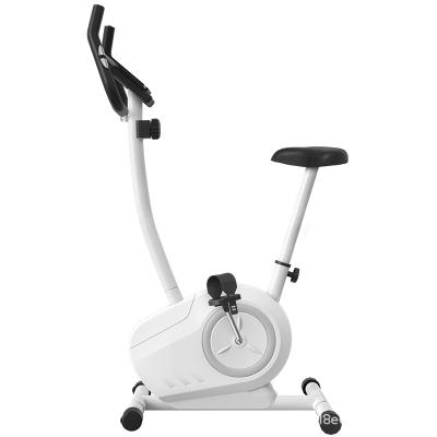 China Wholesale Home Spinning Smart Spinning Spinning Bike Magnetic Sports Bike Exercise Bike Fitness Bike for sale