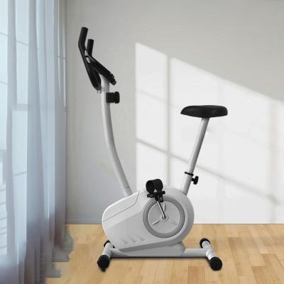 China Exercise Fitness Bike Gym Equipment Indoor Fitness Spinning Bike Magnetic Indoor Recycling Bike for sale