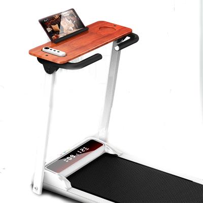 China Hot Selling Mini Treadmill Machine Home Fitness Treadmill Home Electric Sports Item for sale